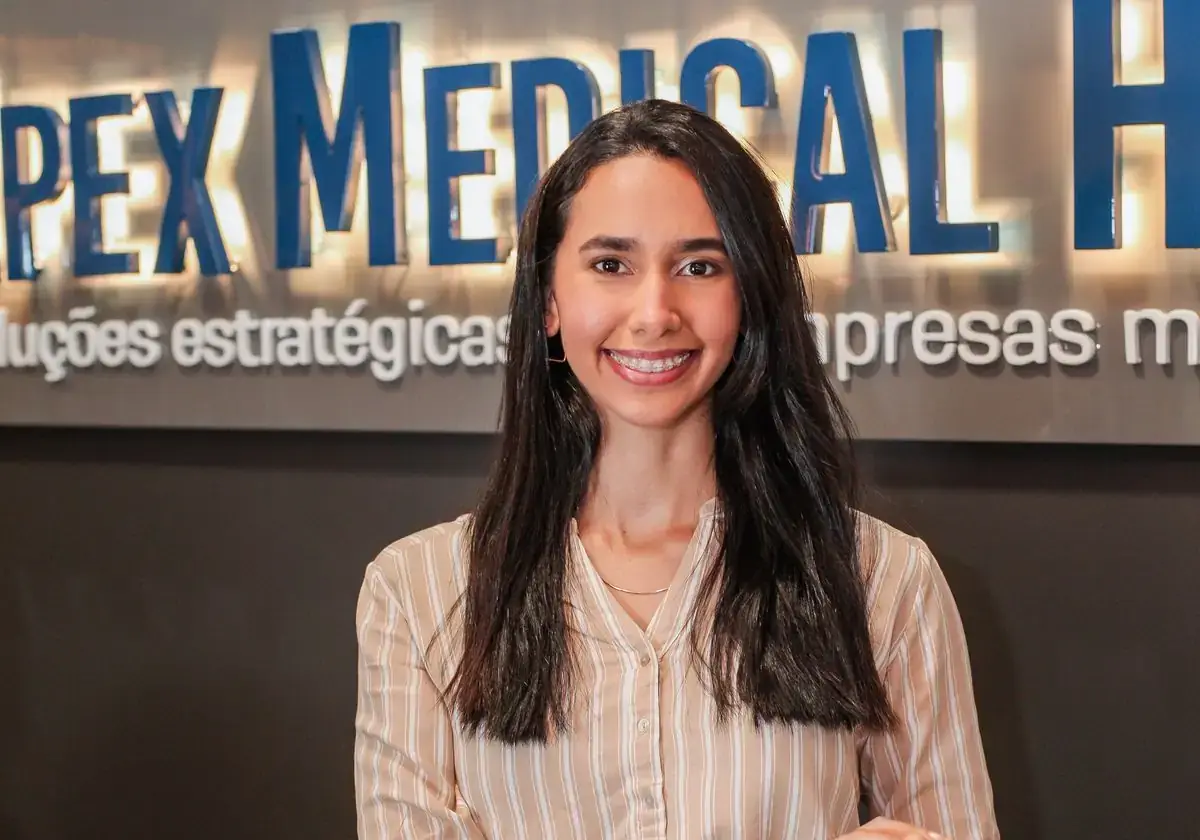 Marketing médico e posicionamento: como atrair pacientes com ética, autoridade e estratégia